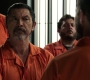 5x02_438.jpg