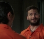 5x02_440.jpg