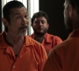 5x02_444.jpg