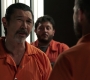 5x02_445.jpg