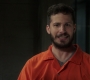 5x02_446.jpg