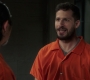 5x02_447.jpg