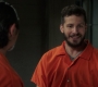 5x02_448.jpg
