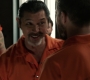 5x02_449.jpg
