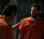 Filename=5x02_451.jpg
Filesize=111KiB
Dimensions=1920x1080
Date added=Dec 13, 2020 5x02_451.jpg