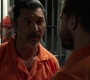 5x02_455.jpg