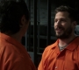 5x02_456.jpg