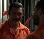 5x02_458.jpg