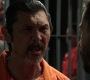 5x02_460.jpg