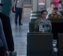 5x02_465.jpg