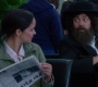 Filename=5x02_469.jpg
Filesize=134KiB
Dimensions=1920x1080
Date added=Dec 13, 2020 5x02_469.jpg