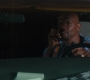 5x02_473.jpg
