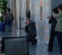 5x02_475.jpg