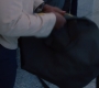 5x02_477.jpg