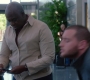 5x02_479.jpg