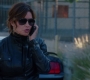 5x02_485.jpg