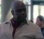 5x02_487.jpg