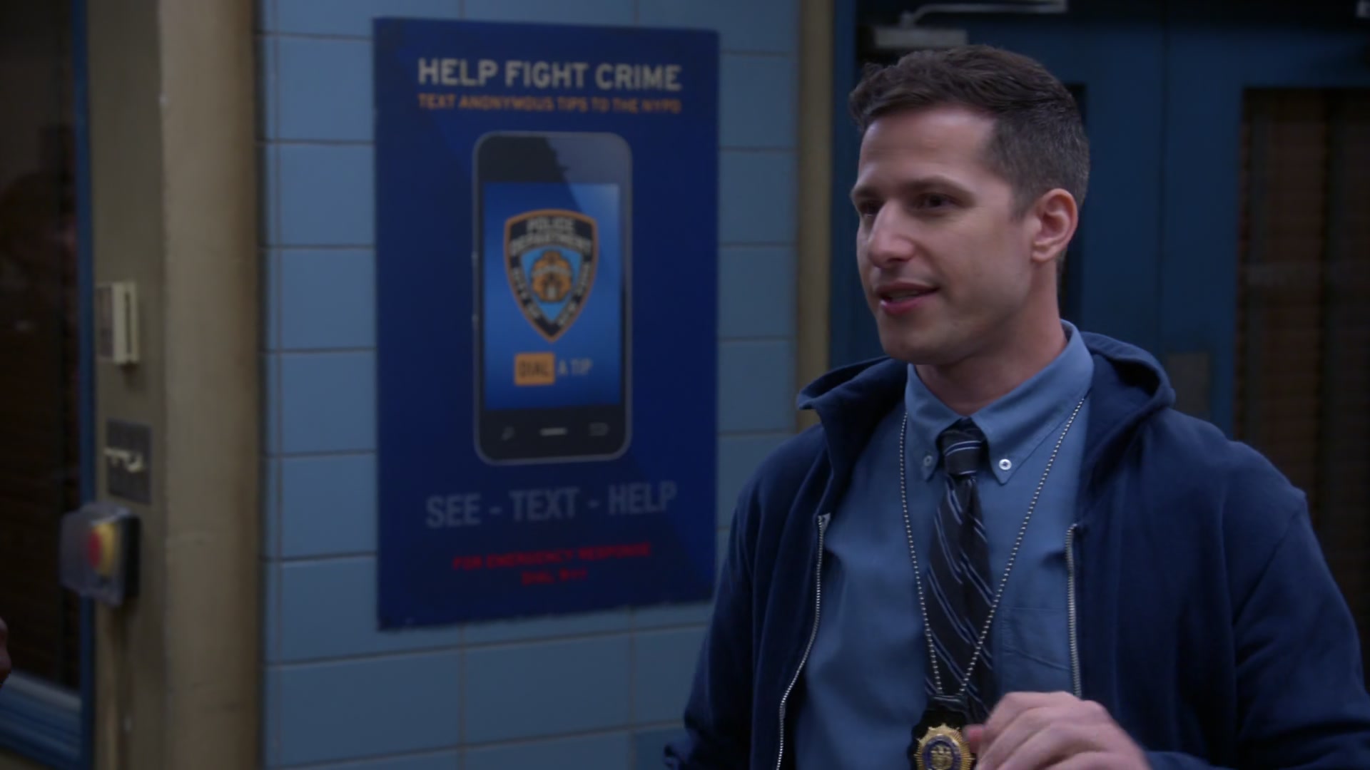 5x03_007.jpg