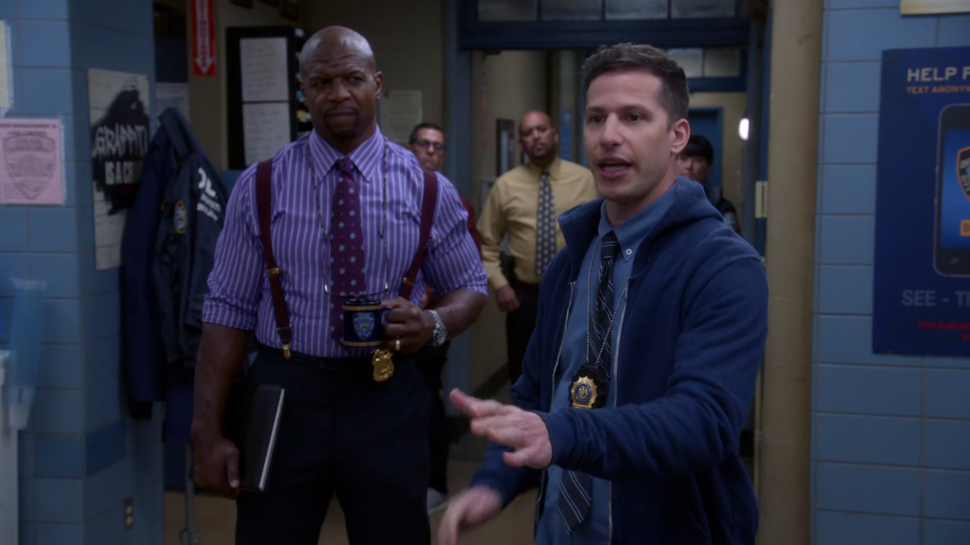 5x03_009.jpg