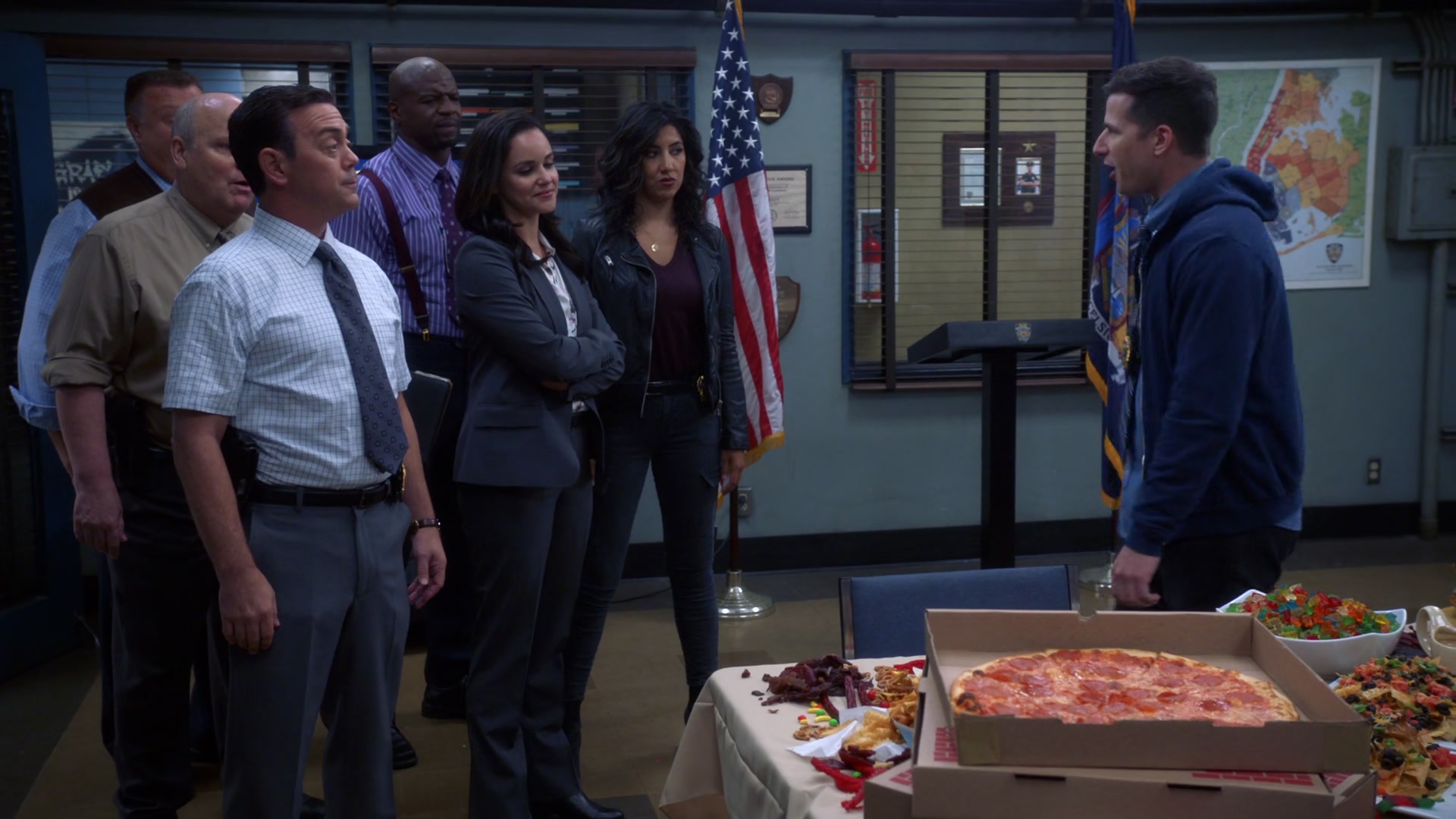 5x03_017.jpg