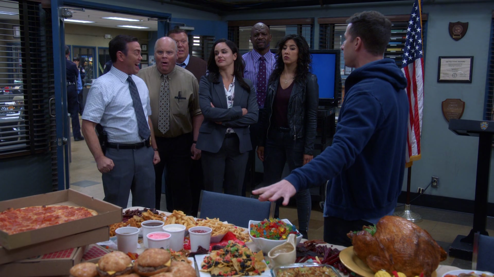 5x03_021.jpg