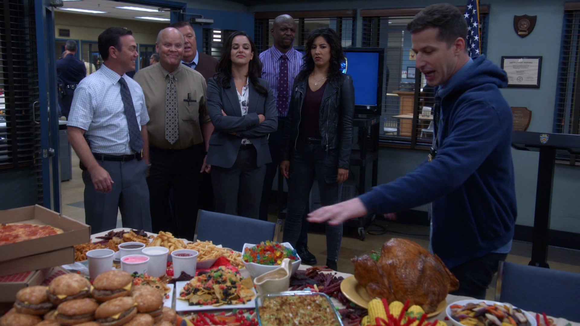 5x03_023.jpg