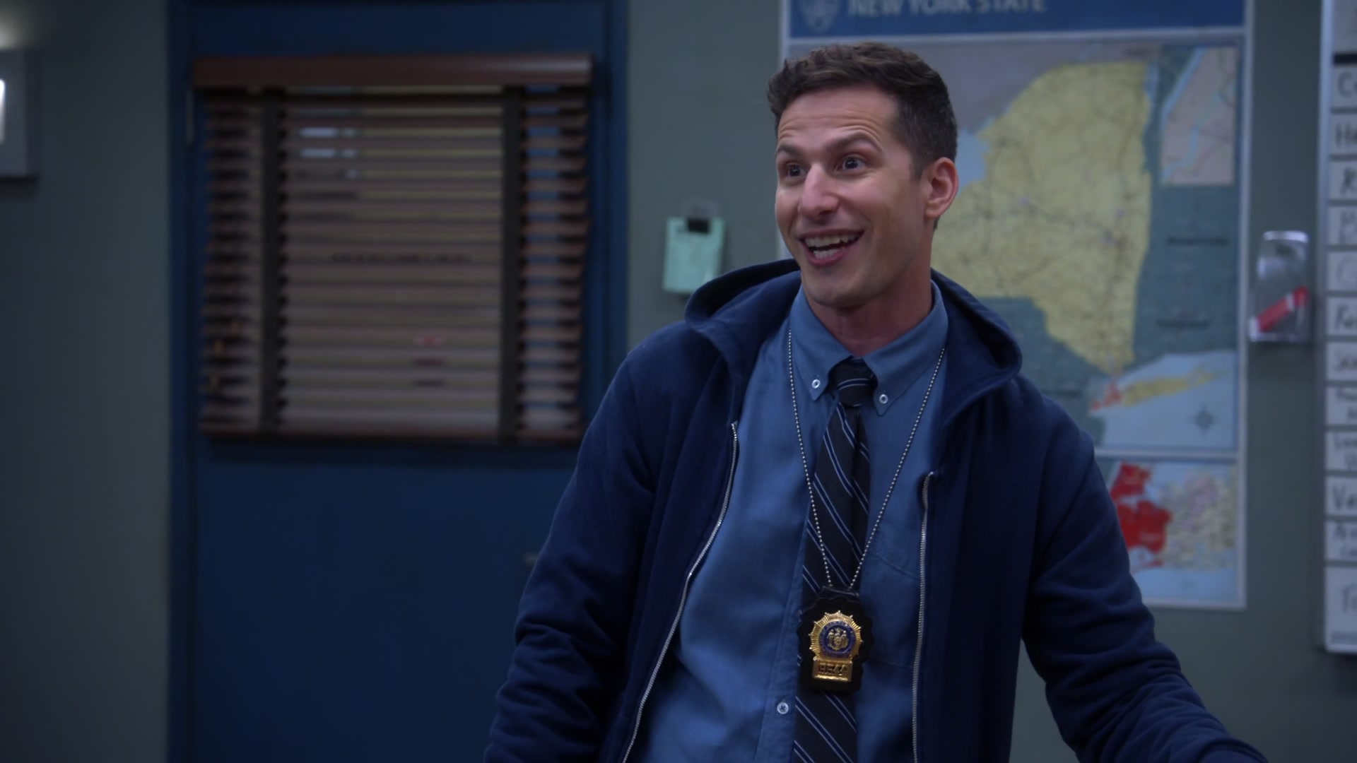 5x03_026.jpg