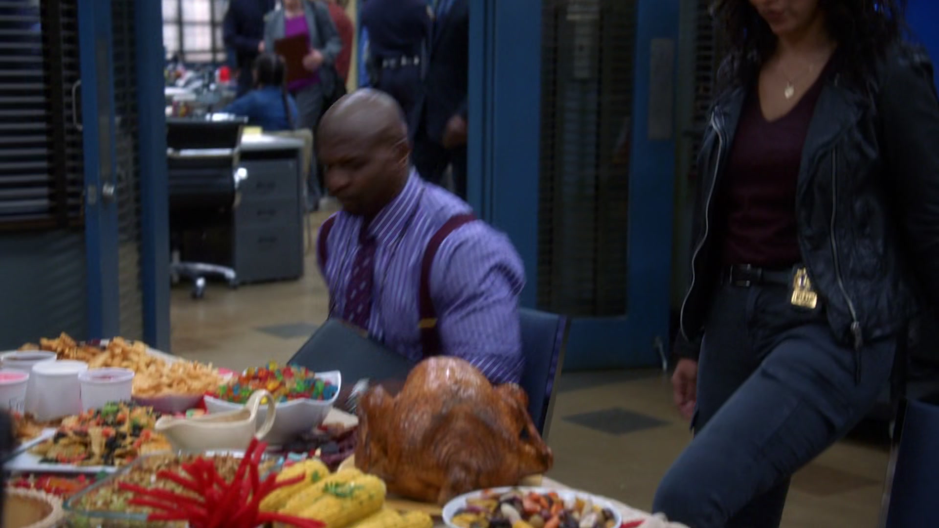 5x03_030.jpg