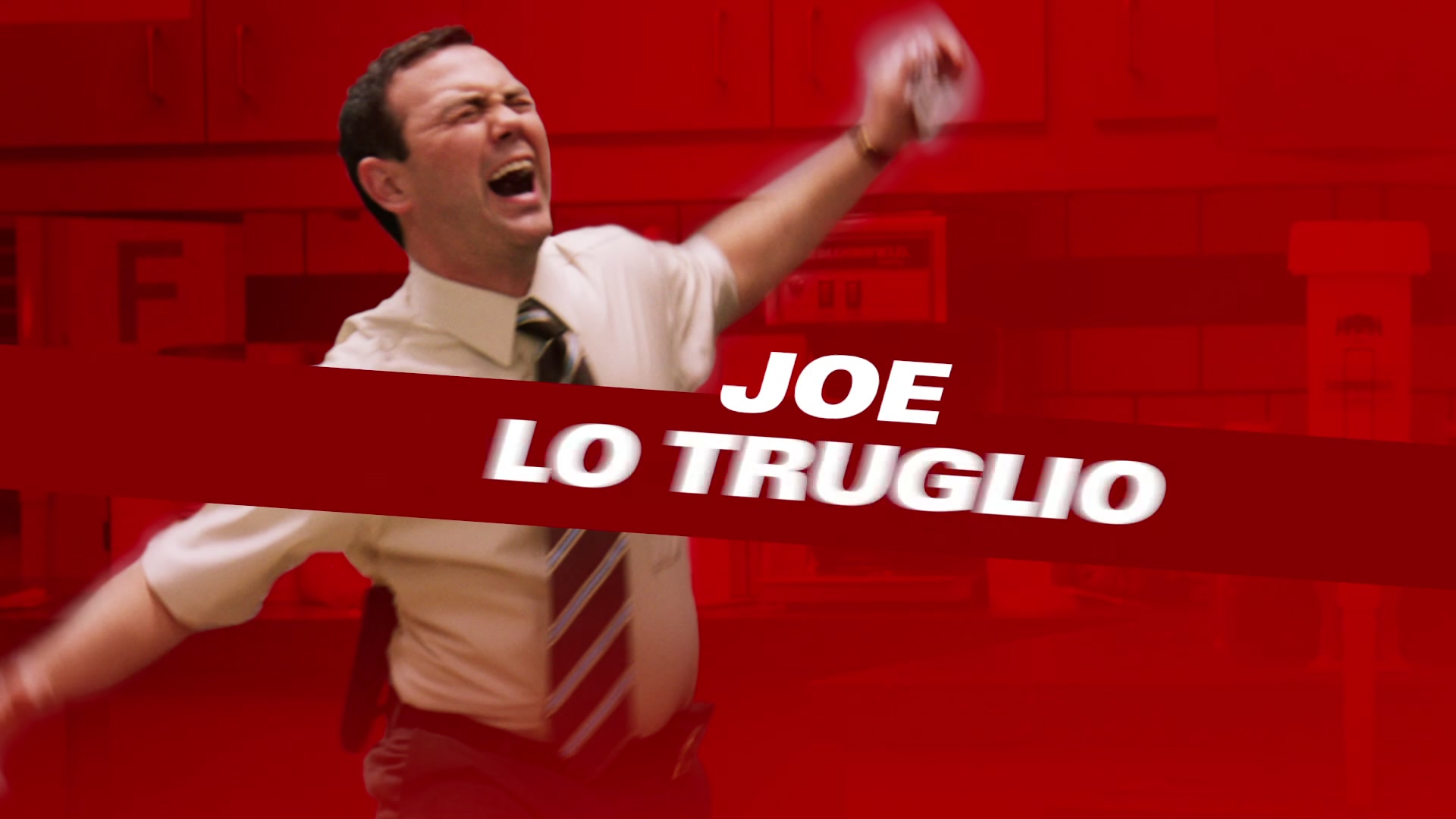 5x03_041.jpg
