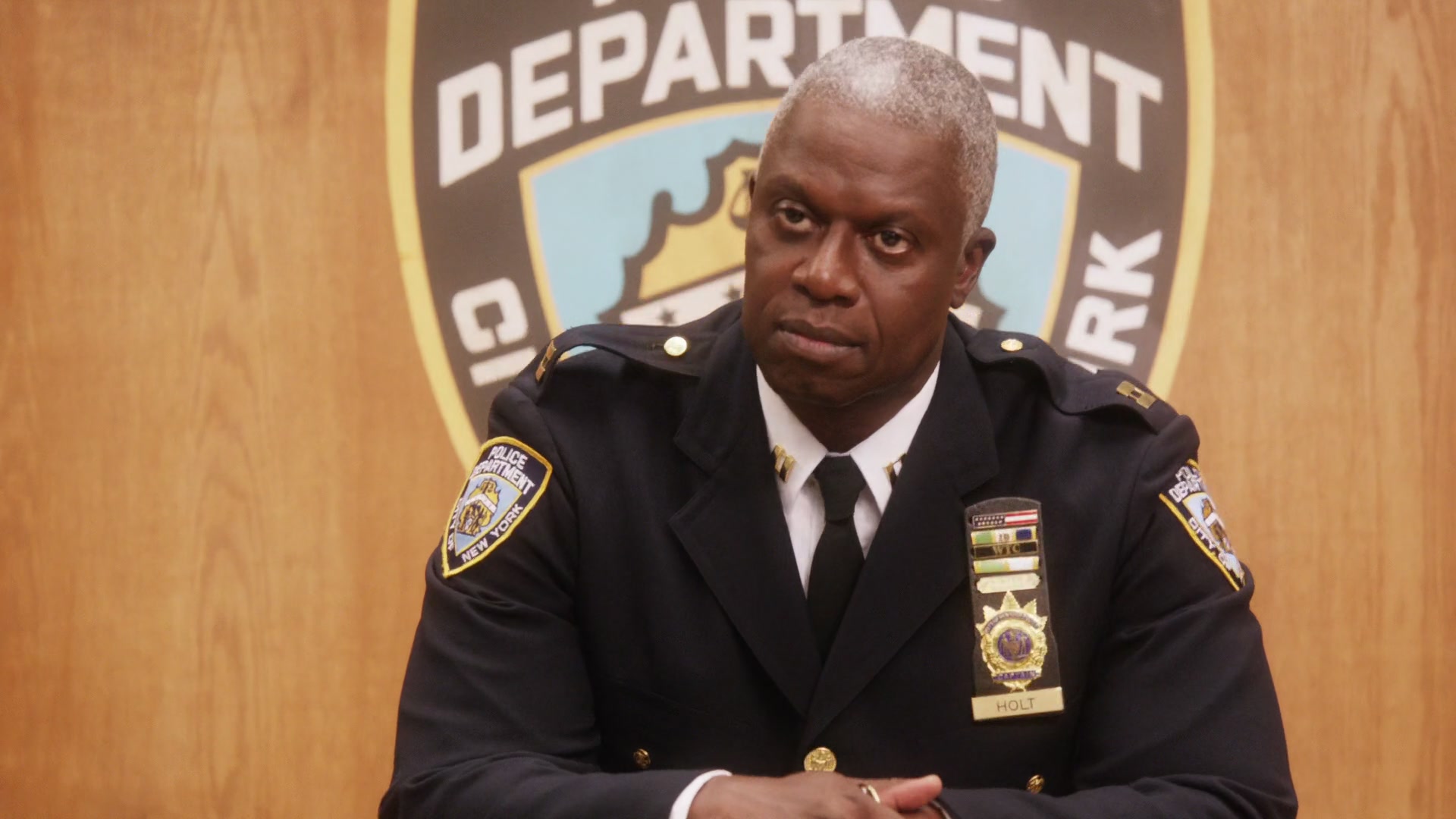 5x03_043.jpg