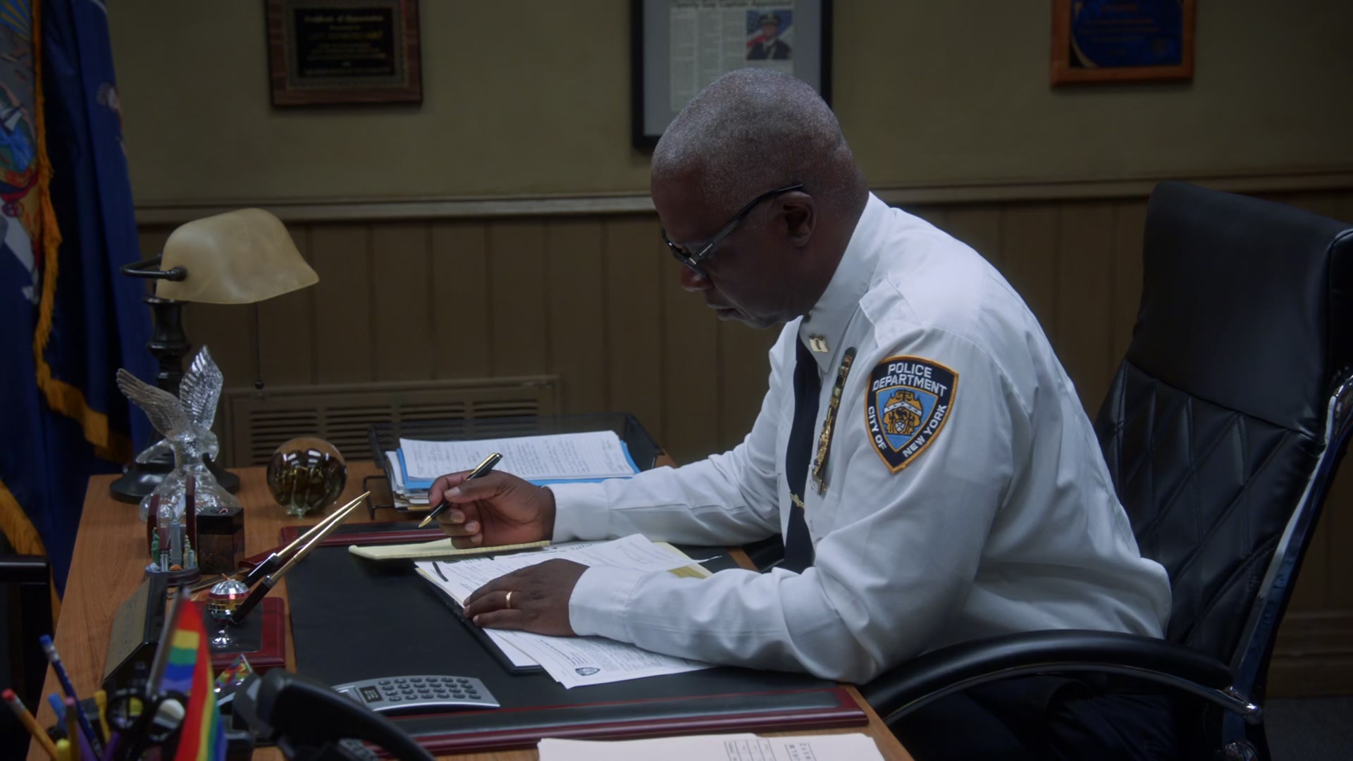 5x03_045.jpg