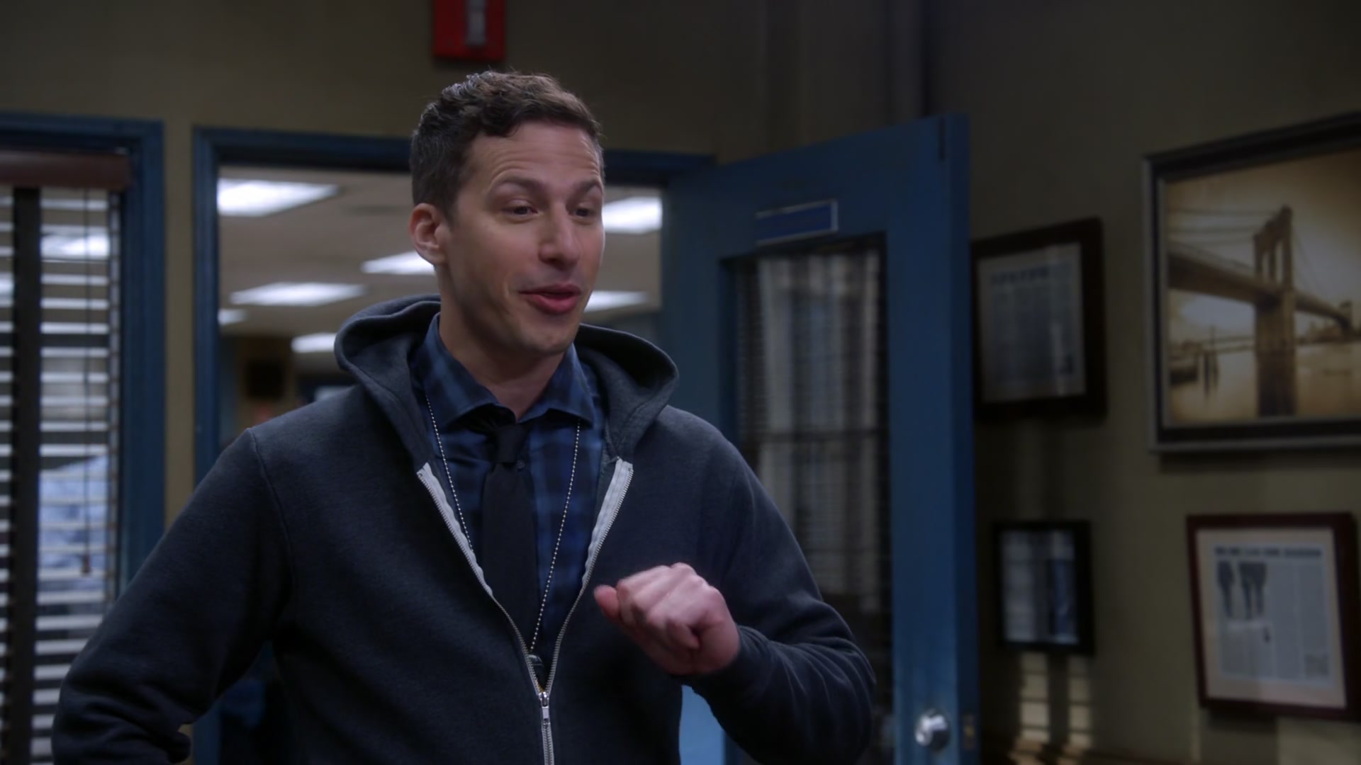 5x03_050.jpg