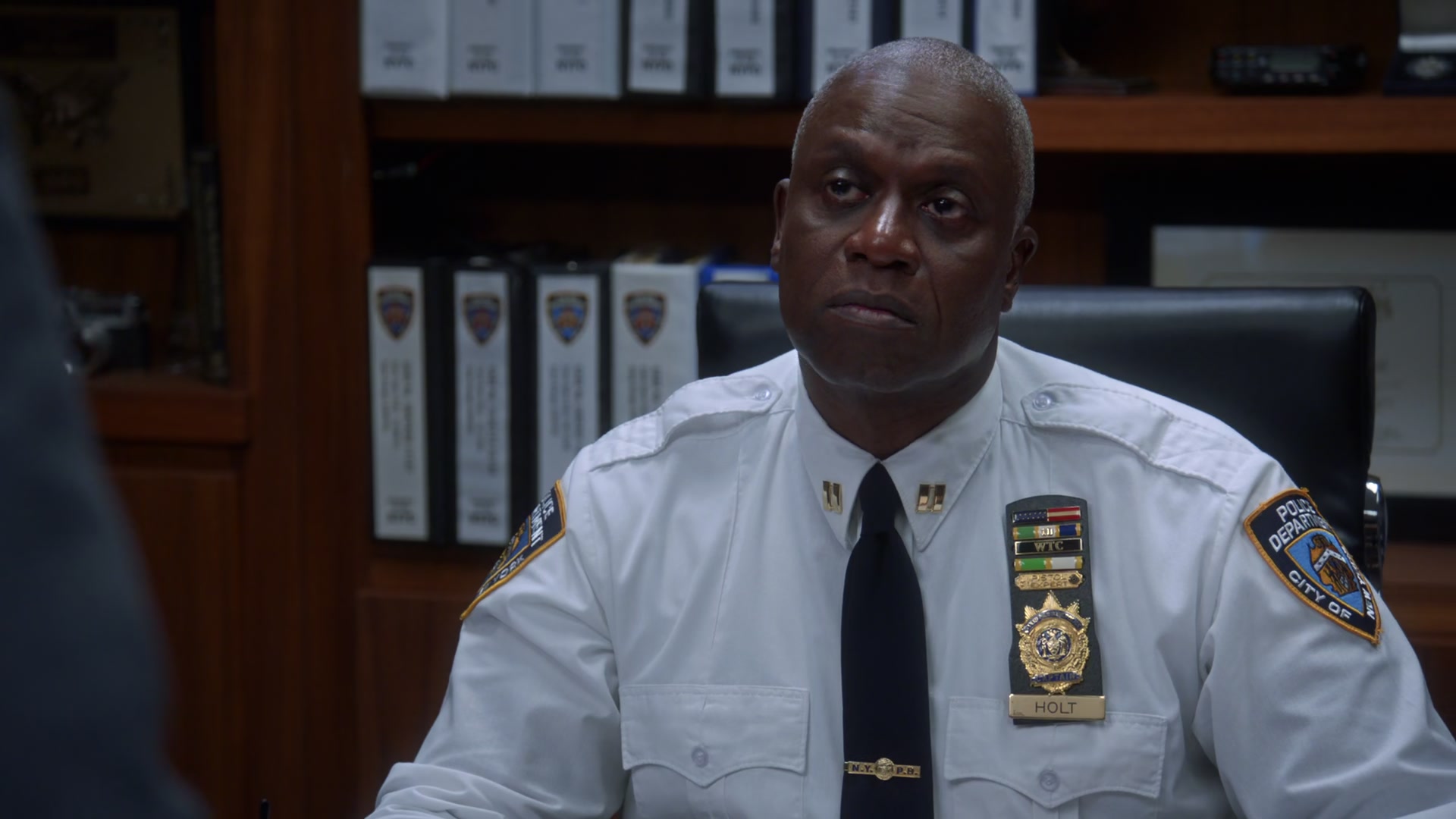 5x03_052.jpg