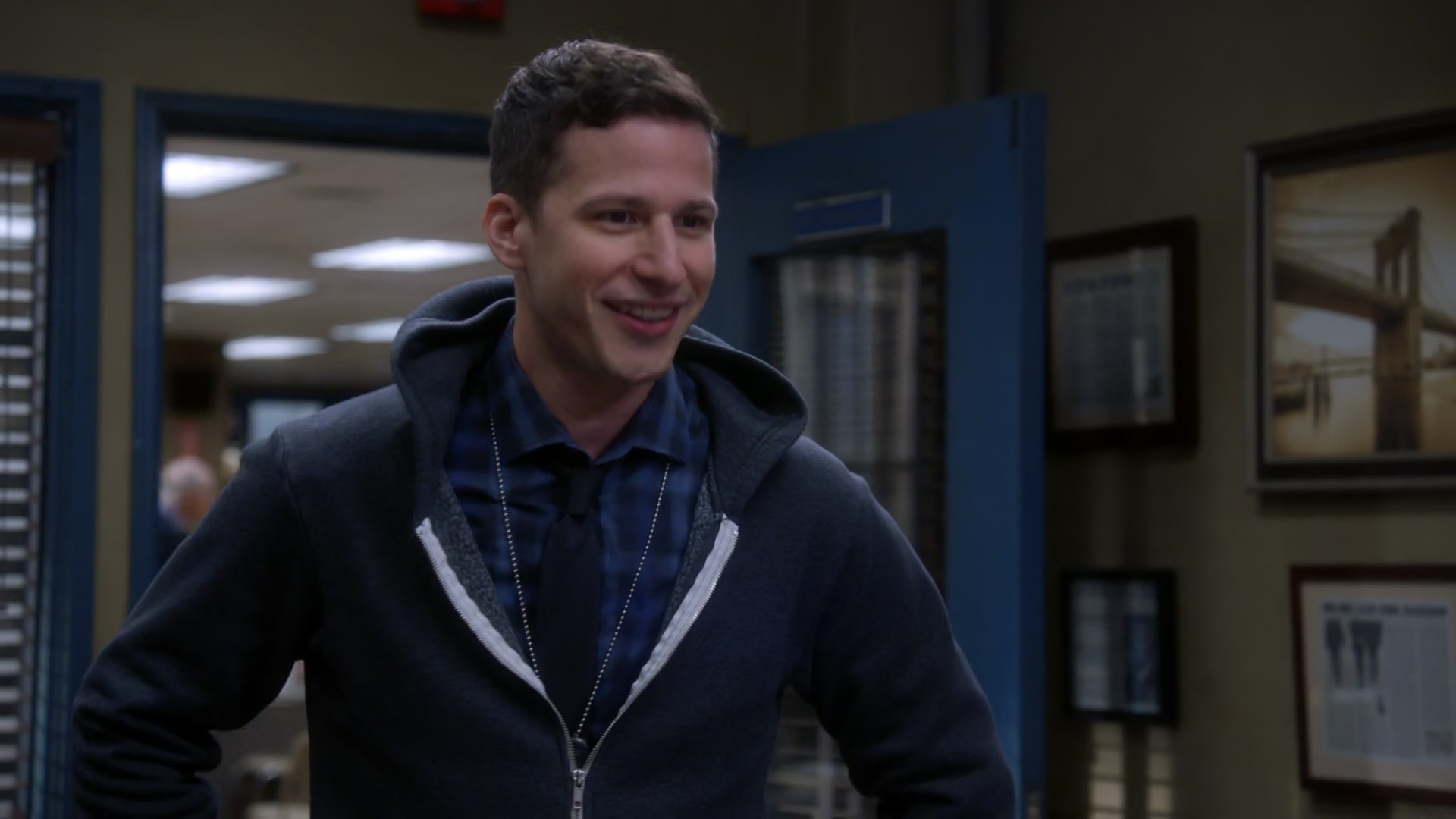 5x03_055.jpg