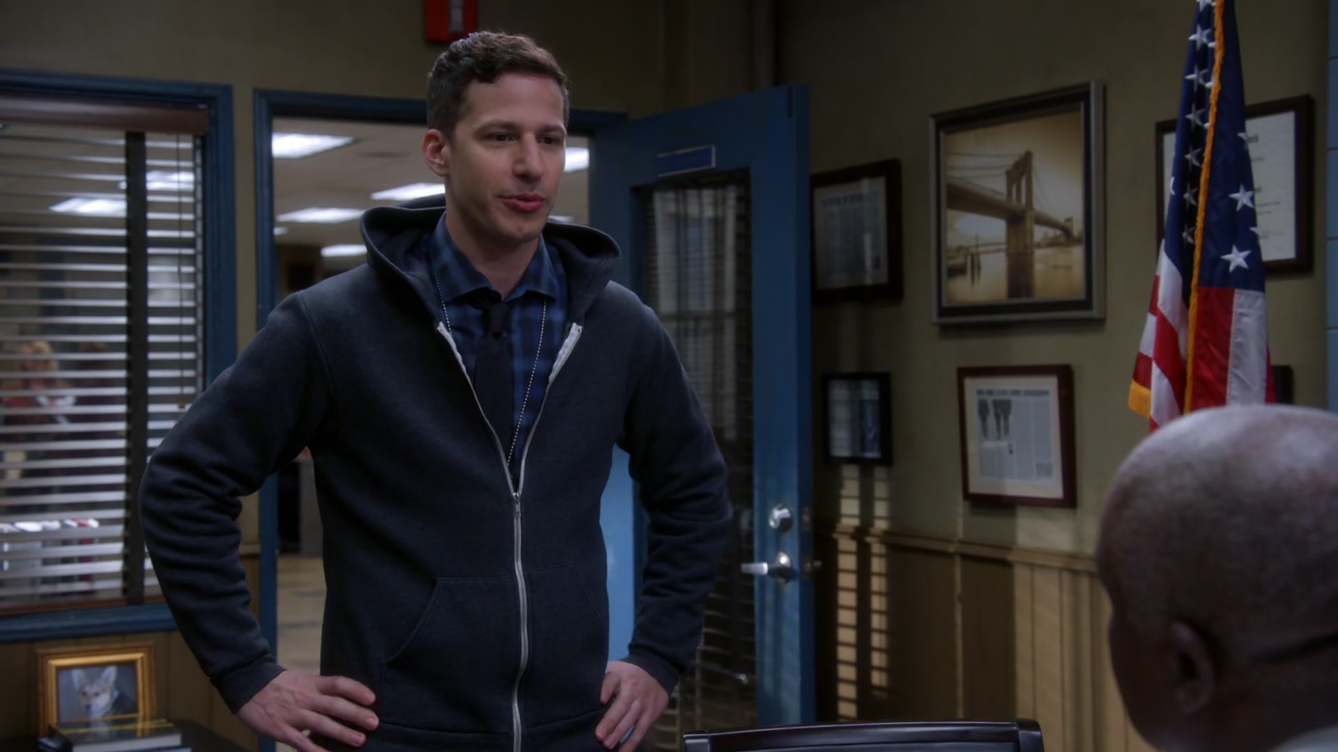 5x03_057.jpg