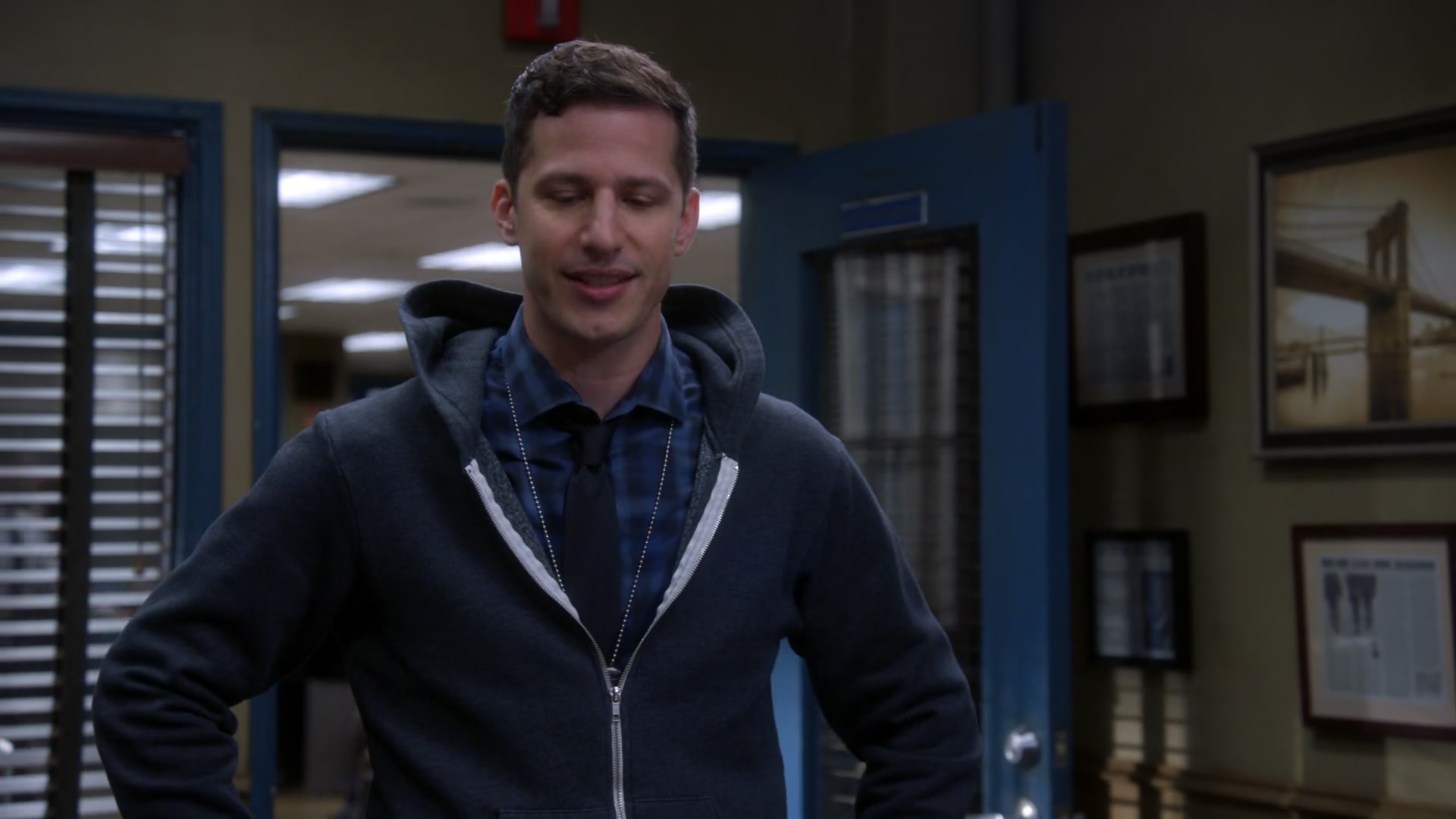 5x03_061.jpg