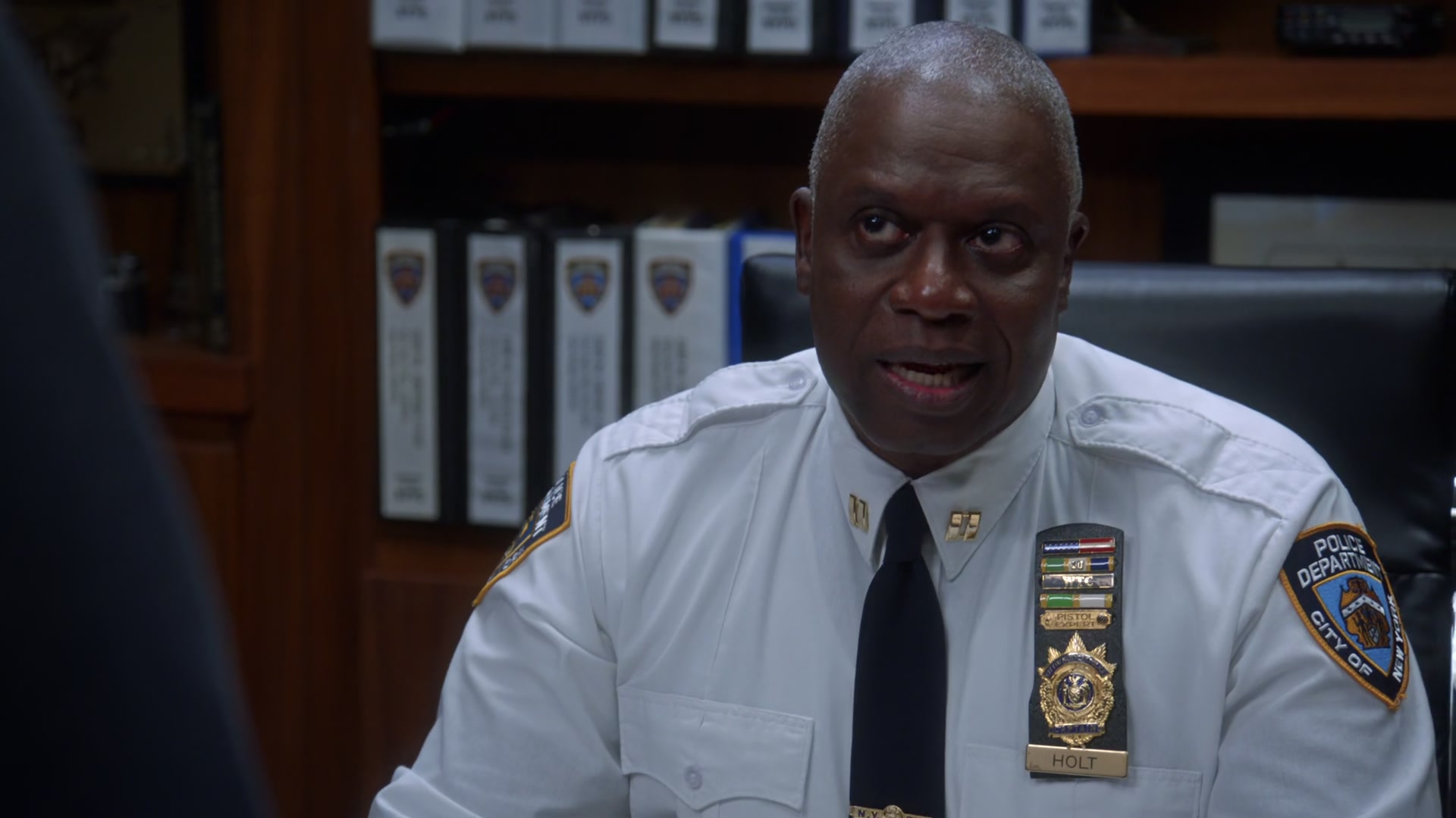5x03_064.jpg