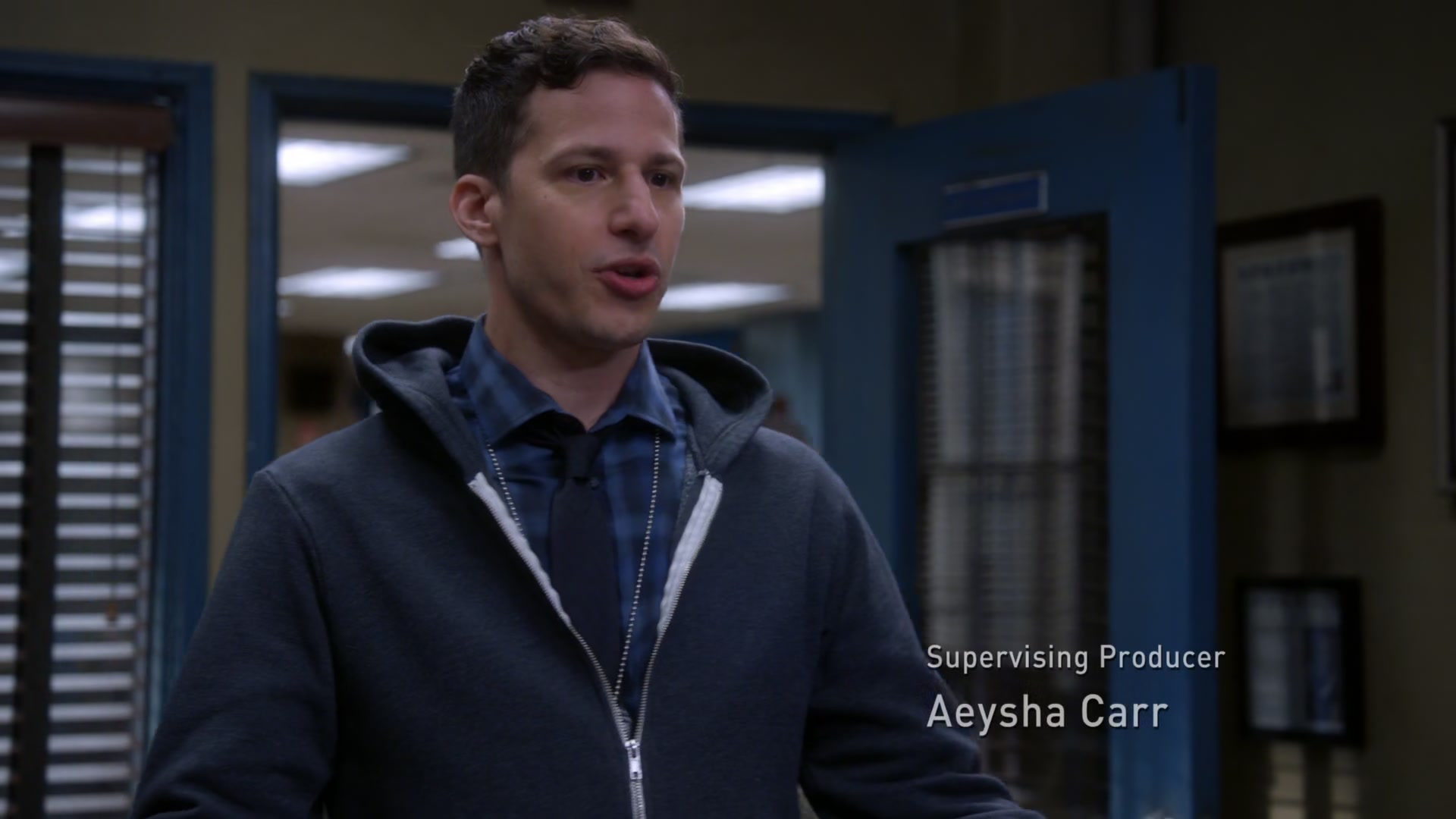 5x03_068.jpg