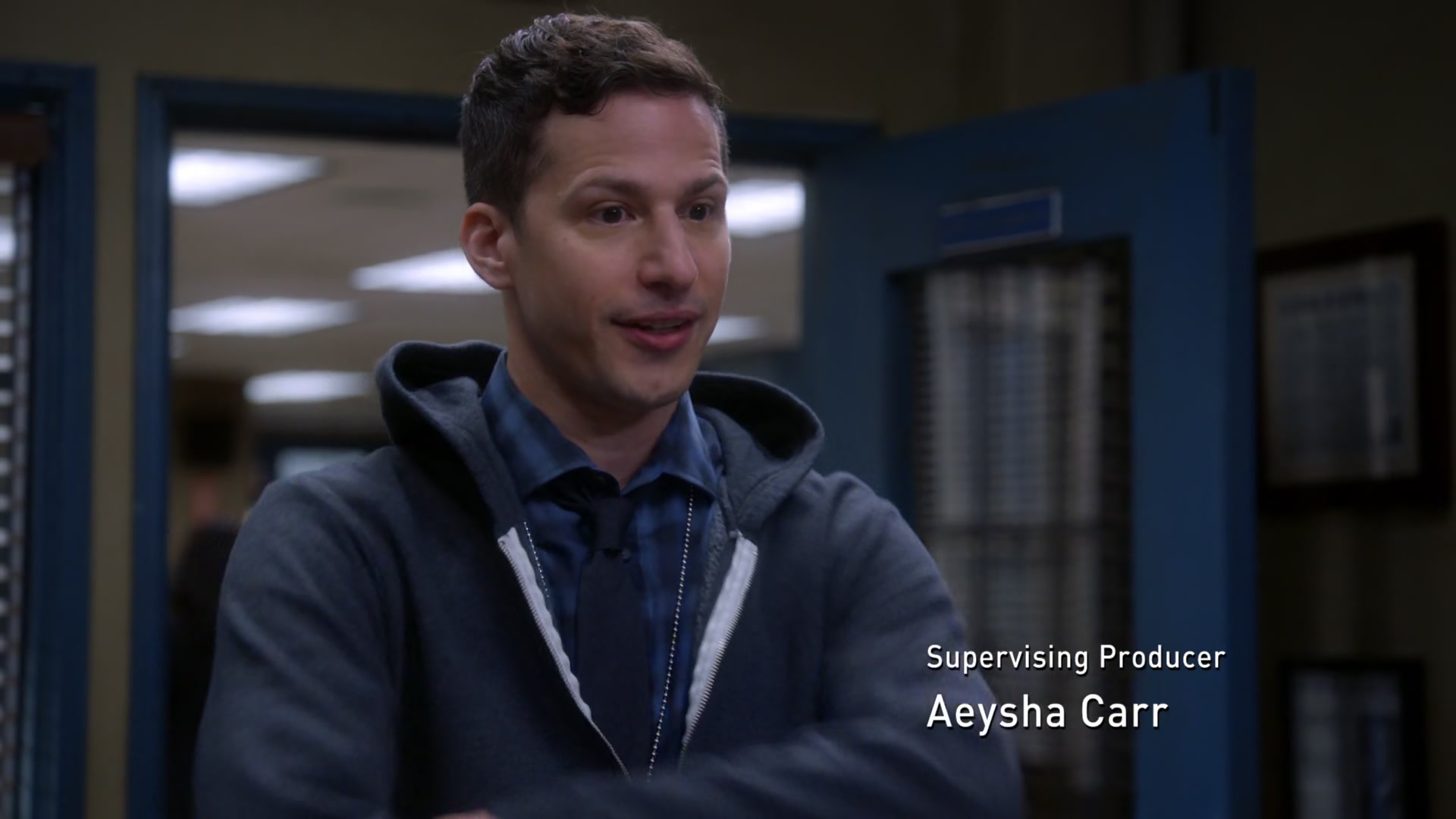 5x03_069.jpg