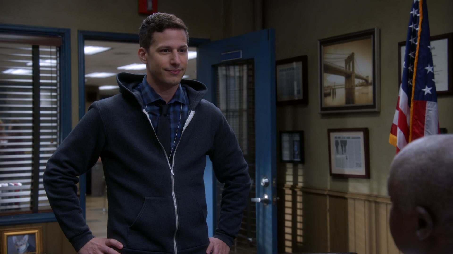 5x03_074.jpg