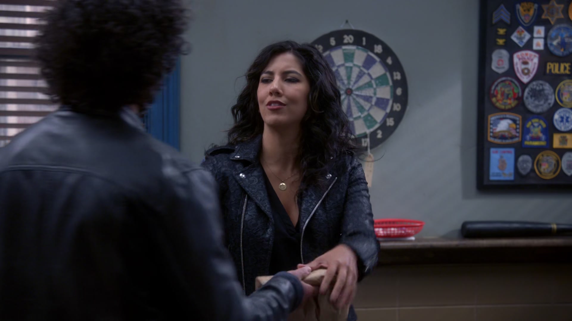 5x03_078.jpg