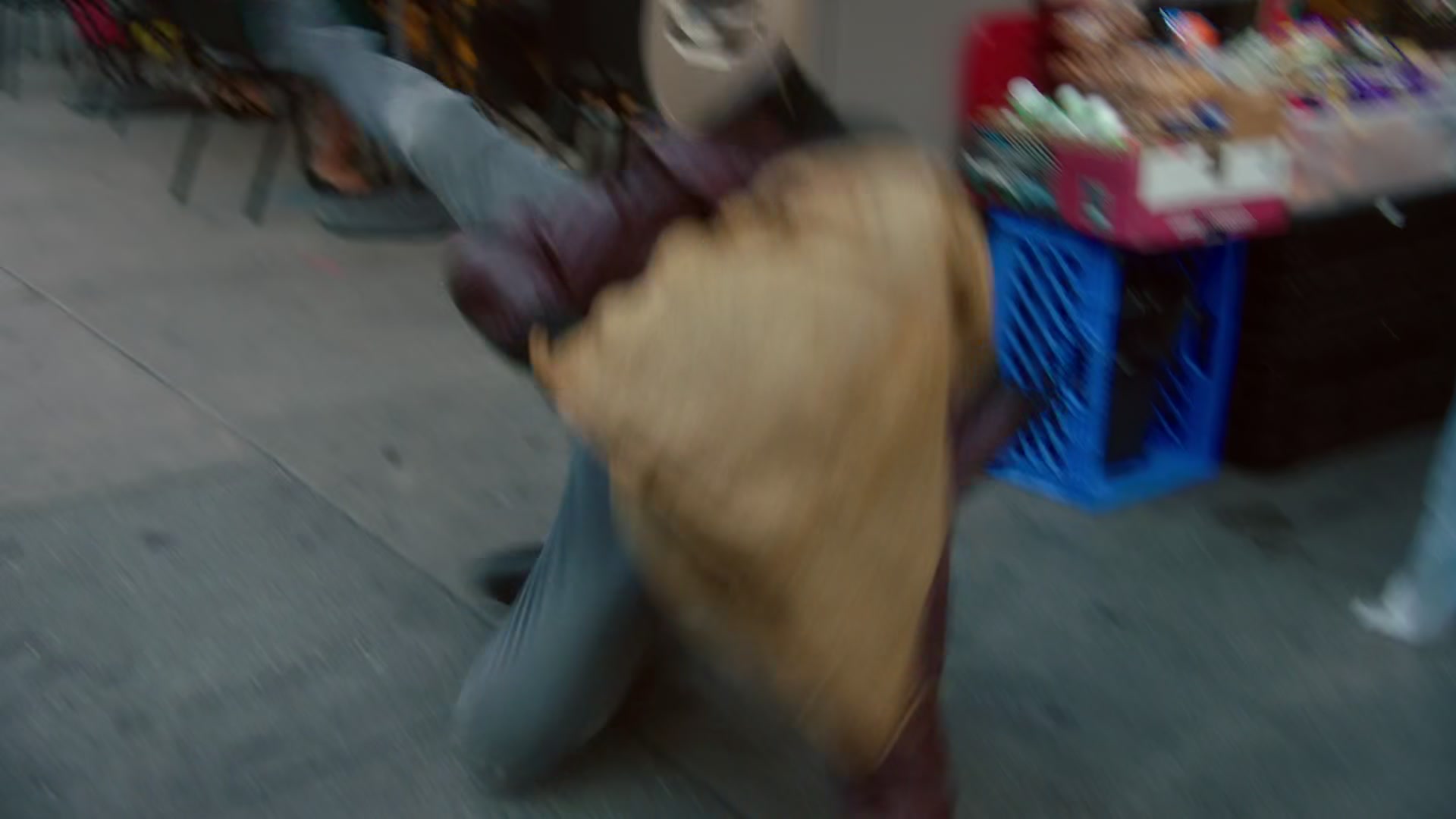 5x03_084.jpg