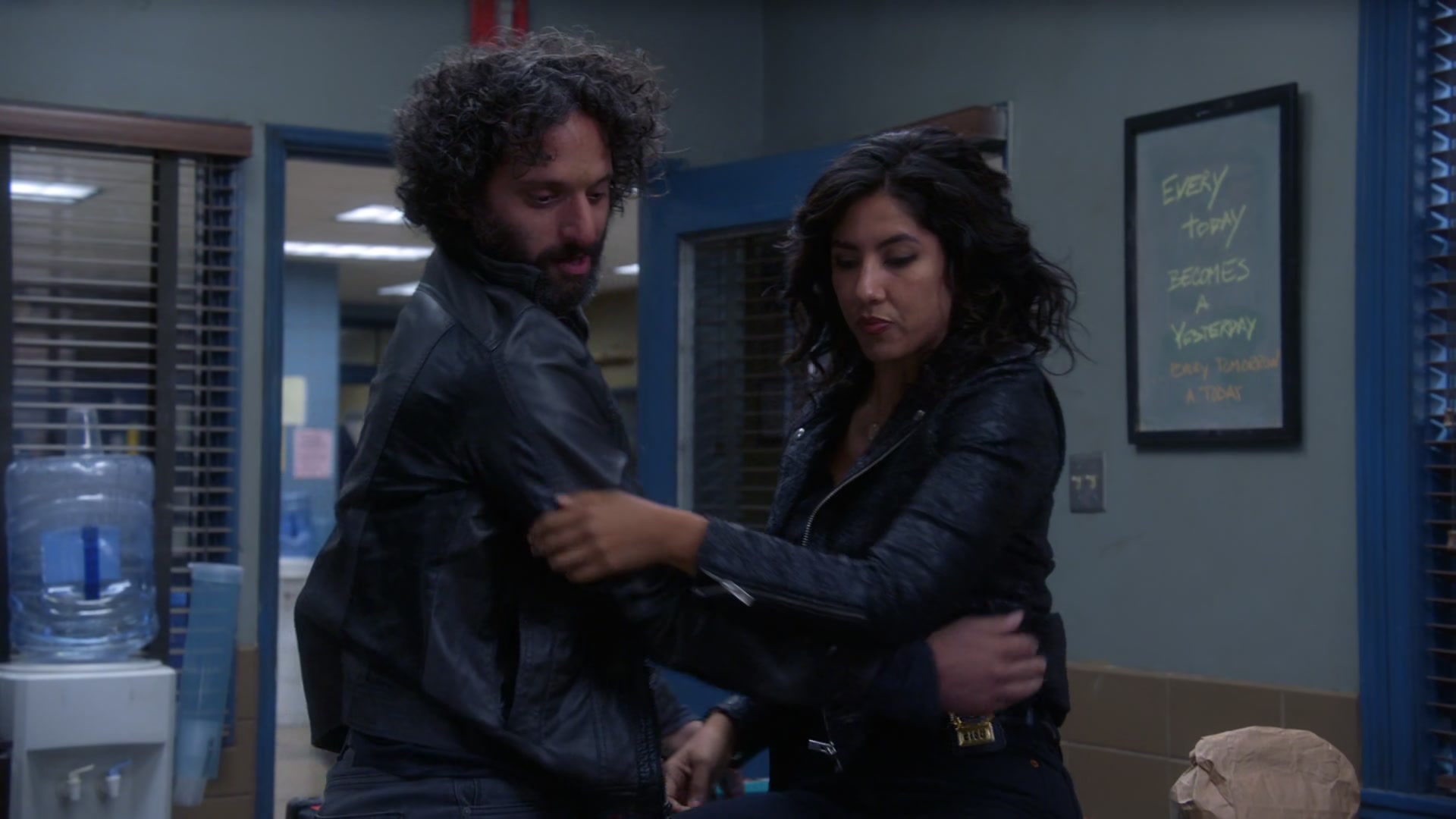 5x03_093.jpg