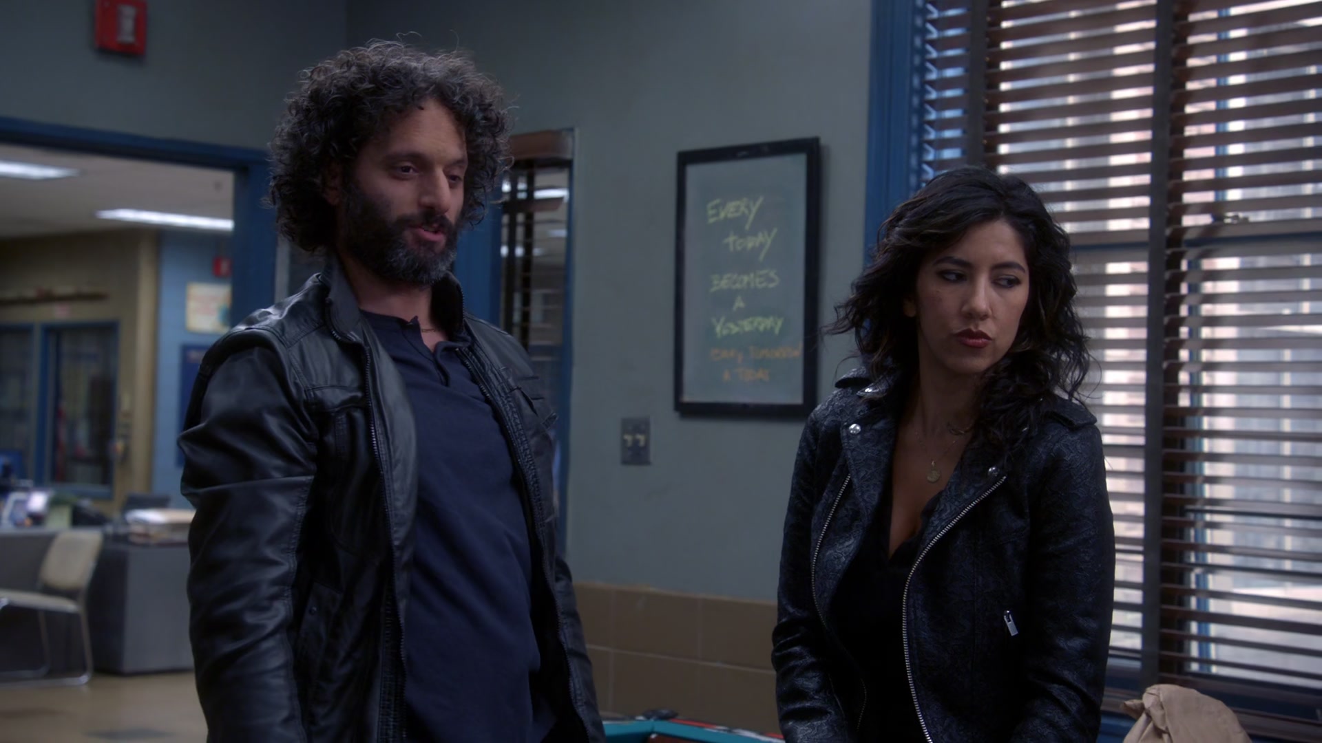 5x03_094.jpg