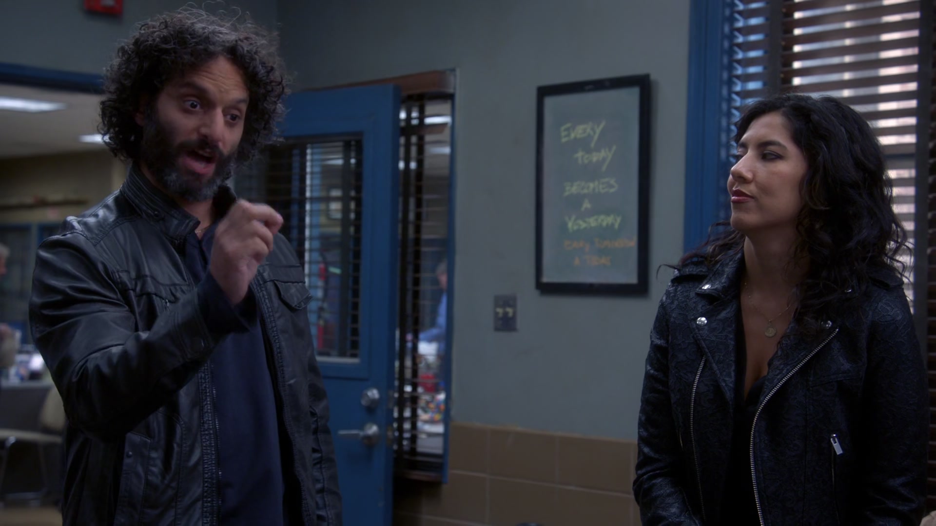 5x03_097.jpg