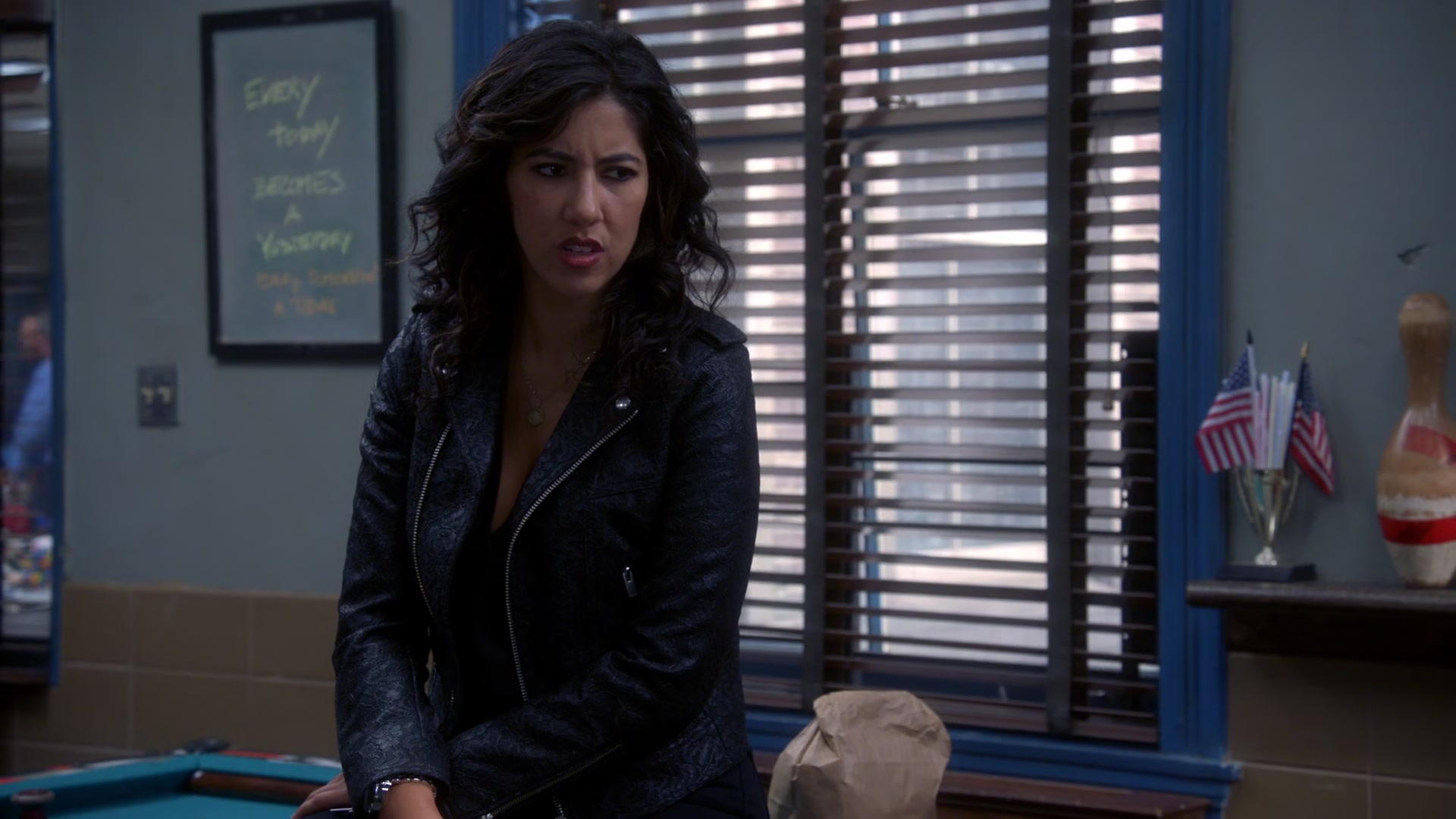5x03_103.jpg