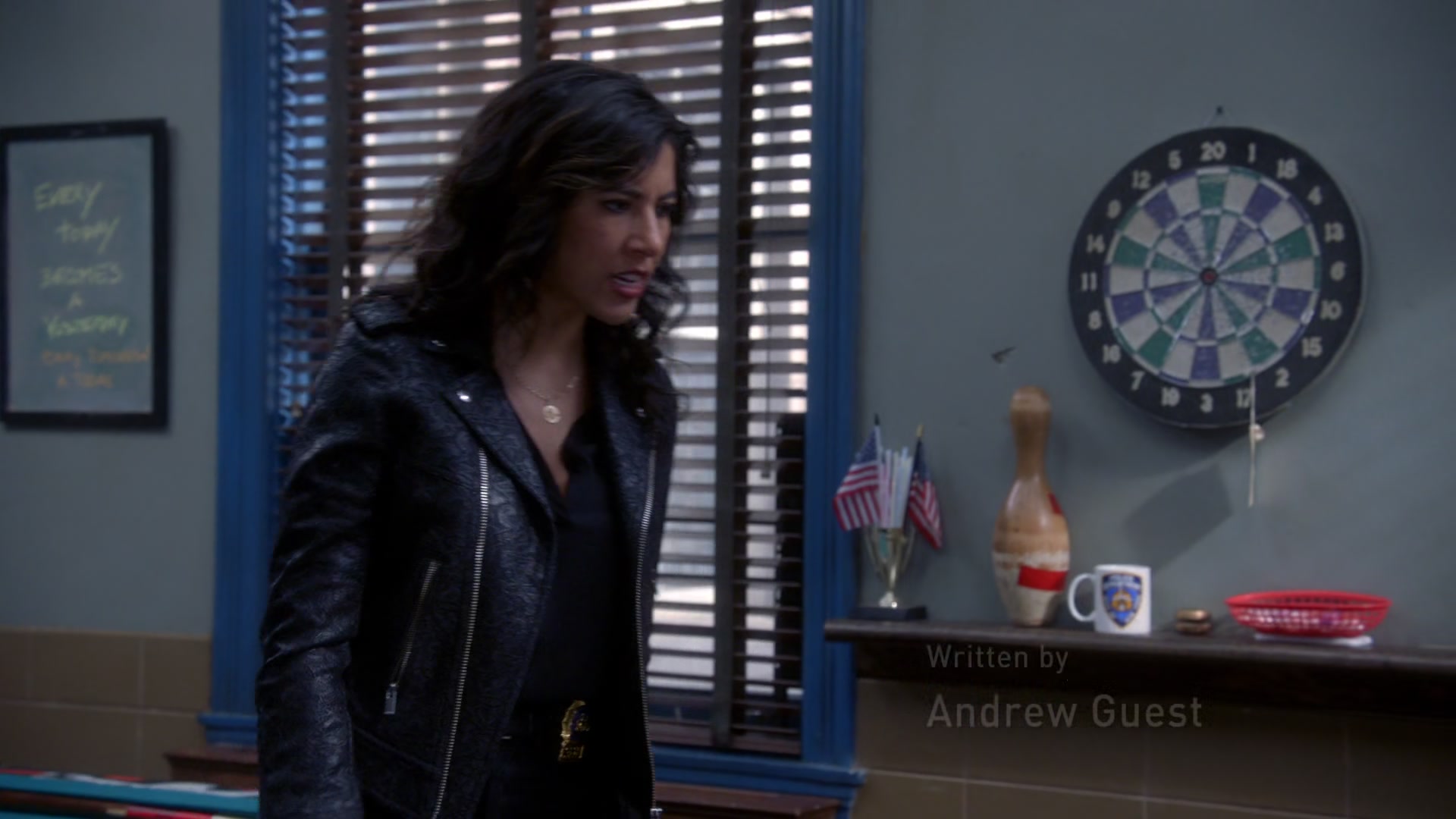 5x03_106.jpg