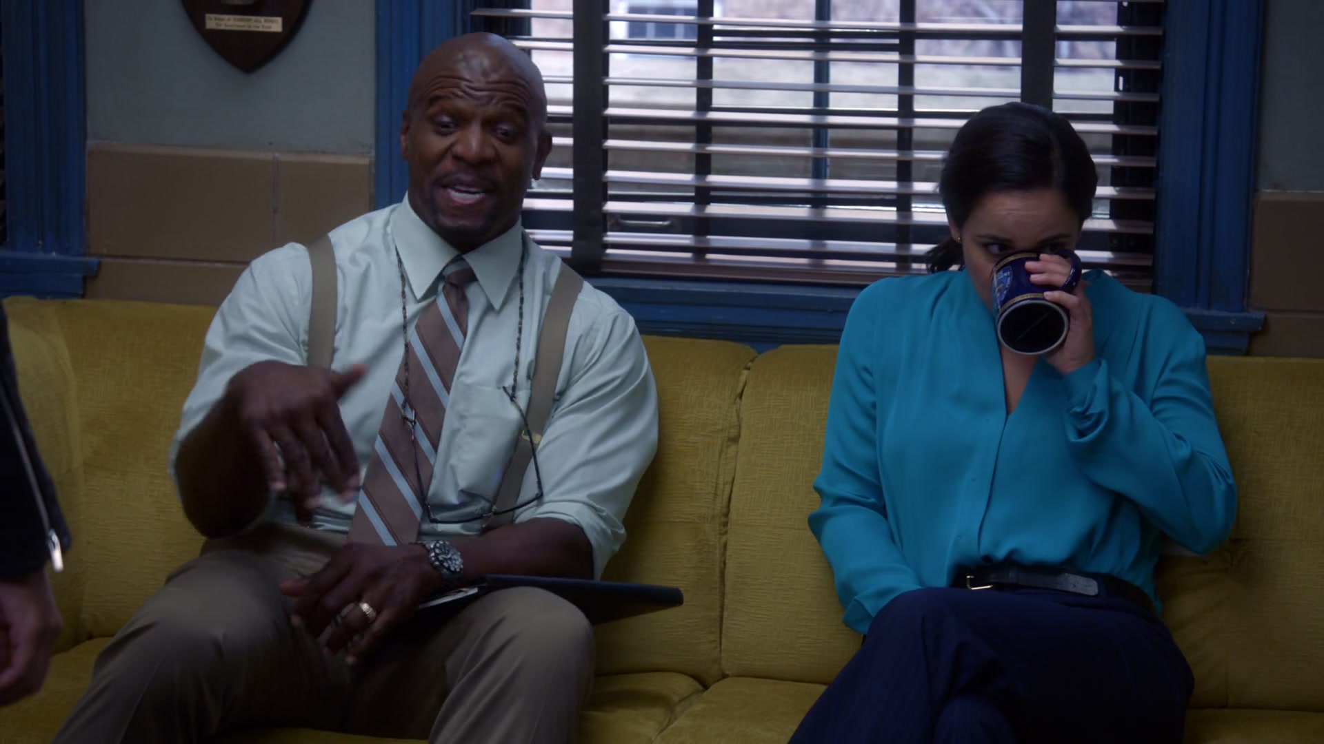 5x03_108.jpg