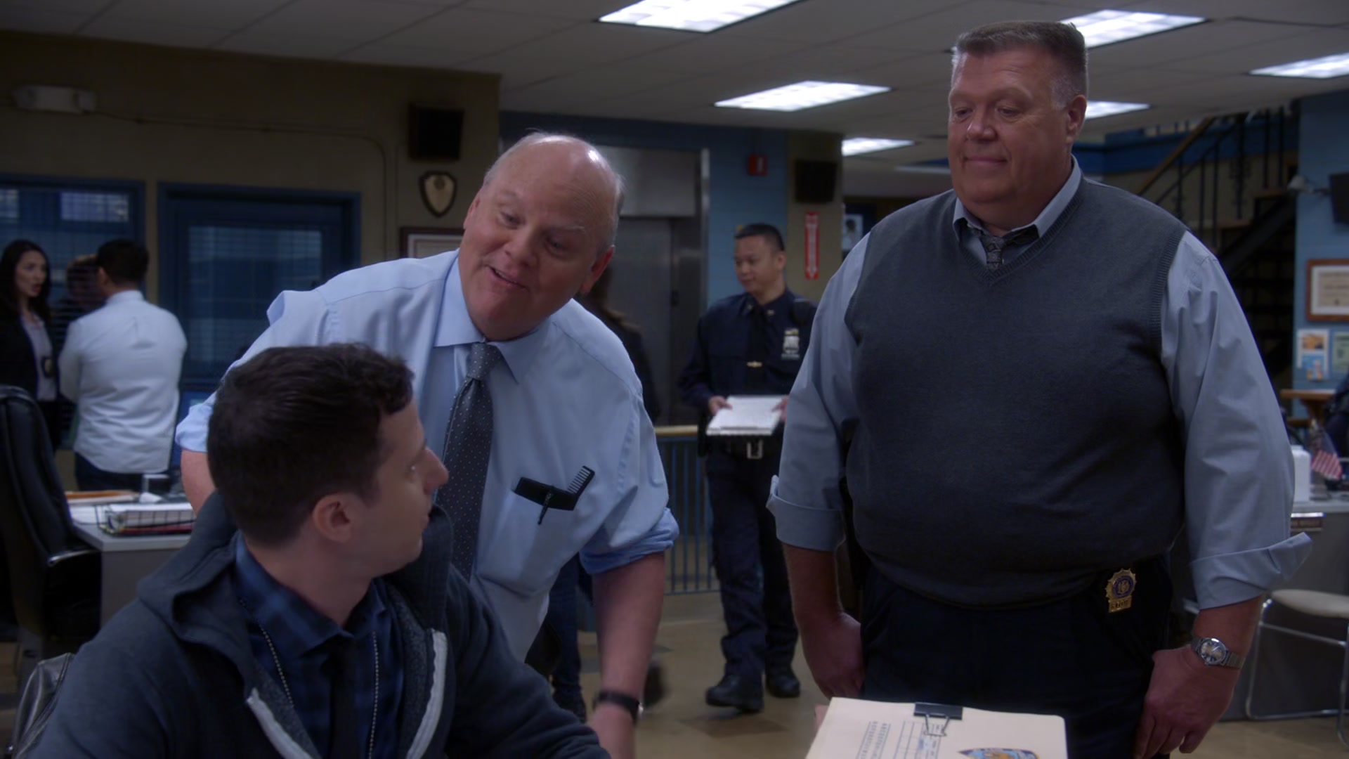 5x03_116.jpg