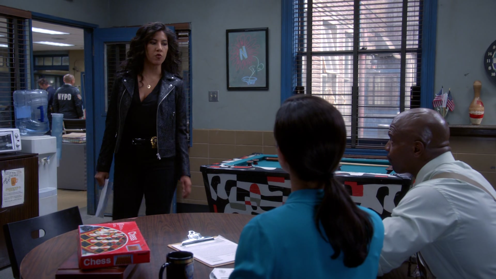 5x03_149.jpg